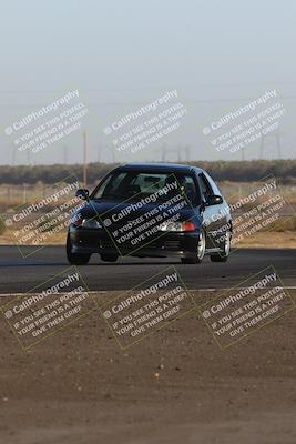 media/Oct-19-2024-Speed Ventures (Sat) [[2b24c230c9]]/Black/Session 1 (Sweeper)/